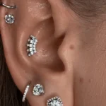 2025-06-12 (10)_converted