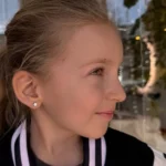 2025-06-12 (2)_converted