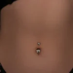 2025-06-12 (3)_converted