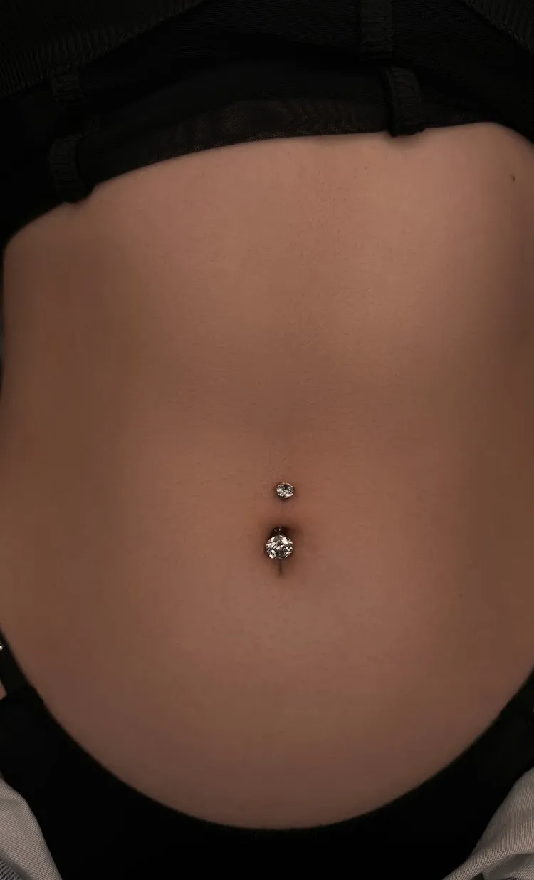 2025-06-12 (3)_converted