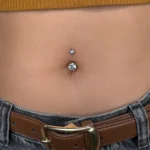 2025-06-12 (4)_converted