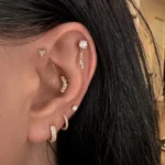 2025-06-12 (5)_converted