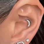 2025-06-12 (6)_converted