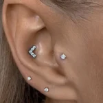 2025-06-12 (7)_converted