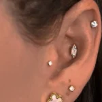 2025-06-12 (8)_converted