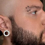 2025-06-12 (9)_converted