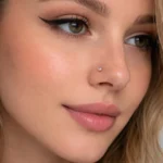 ChatGPT Image Jan 30, 2026, 06_50_04 PM_converted