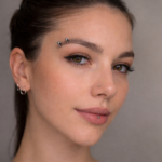 ChatGPT Image Jan 30, 2026, 07_36_32 PM