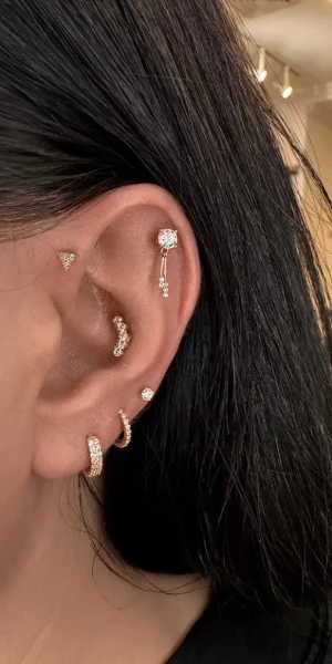 2025-06-12 (5)_converted